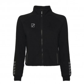 яке,дамски,анцузи,givova,dea,tracksuit,jacket,black,(black)