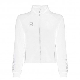 яке,дамски,анцузи,givova,dea,tracksuit,jacket,white