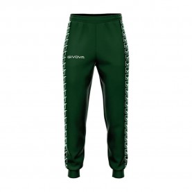 анцуг,дамски,анцузи,givova,terry,band,tracksuit,pants,forest,green,(green)