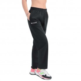 анцуг,дамски,анцузи,givova,unique,wide,tracksuit,pants,black