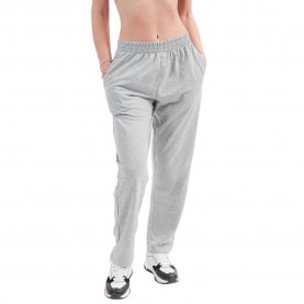 анцуг,дамски,анцузи,givova,unique,wide,tracksuit,pants,grey,(light,melange,gray)