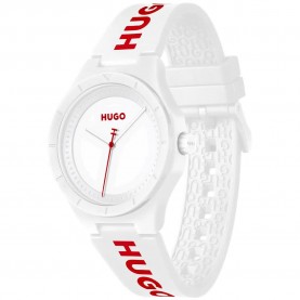 часовник,часовници,hugo,1530345,5,atm,42,mm,watch,white