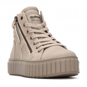 маратонки,дамски,маратонки,refresh,172891,trainers,beige