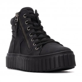 маратонки,дамски,маратонки,refresh,172891,trainers,black