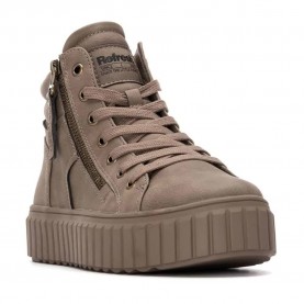 маратонки,дамски,маратонки,refresh,172891,trainers,taupe,(brown)