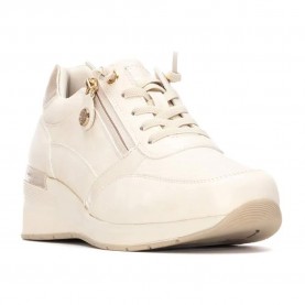 обувки,дамски,маратонки,refresh,172936,slip,on,shoes,beige