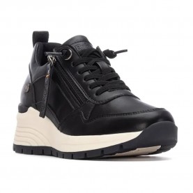 обувки,дамски,маратонки,refresh,172938,slip,on,shoes,black