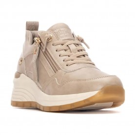 обувки,дамски,маратонки,refresh,172938,slip,on,shoes,beige