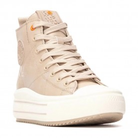маратонки,дамски,маратонки,refresh,172939,trainers,beige