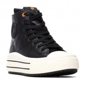 маратонки,дамски,маратонки,refresh,172939,trainers,black