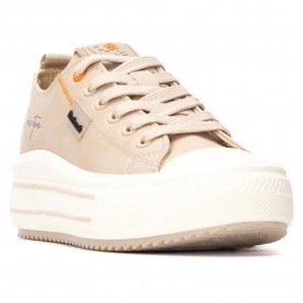 маратонки,дамски,маратонки,refresh,172940,trainers,beige