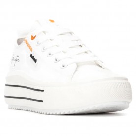 маратонки,дамски,маратонки,refresh,172940,trainers,white