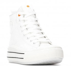 маратонки,дамски,маратонки,refresh,172939,trainers,white