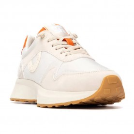 маратонки,дамски,маратонки,refresh,172942,trainers,ice,(white)