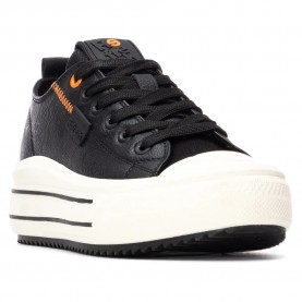 маратонки,дамски,маратонки,refresh,172940,trainers,black