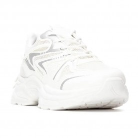 маратонки,дамски,маратонки,refresh,172948,trainers,white