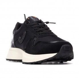 маратонки,дамски,маратонки,refresh,172942,trainers,black