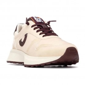 маратонки,дамски,маратонки,refresh,172942,trainers,nude,(beige)
