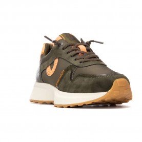 маратонки,дамски,маратонки,refresh,172942,trainers,khaki,(green)