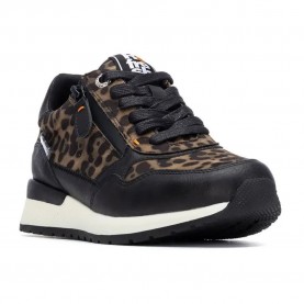 маратонки,дамски,маратонки,refresh,172958,trainers,black,(brown)