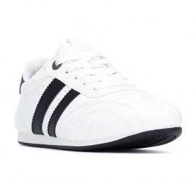 маратонки,дамски,маратонки,refresh,172949,trainers,white