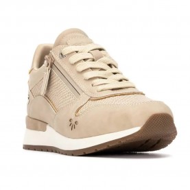 обувки,дамски,маратонки,refresh,172956,slip,on,shoes,beige
