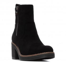 дамски,боти,дамски,високи,обувки,за,ходене,refresh,173038,heel,booties,black,(black)
