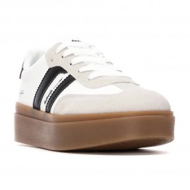 маратонки,дамски,маратонки,refresh,173053,trainers,black,(white)
