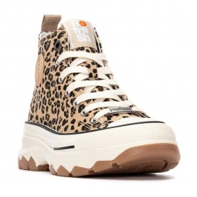 маратонки,дамски,маратонки,refresh,173055,trainers,taupe,(brown)