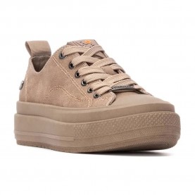 маратонки,дамски,маратонки,refresh,173073,trainers,taupe,(beige)