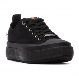 маратонки,дамски,маратонки,refresh,173073,trainers,black