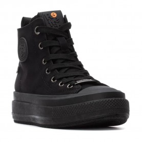маратонки,дамски,маратонки,refresh,173074,trainers,black