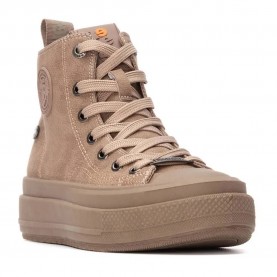 маратонки,дамски,маратонки,refresh,173074,trainers,taupe,(brown)