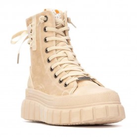 маратонки,дамски,маратонки,refresh,173077,trainers,beige