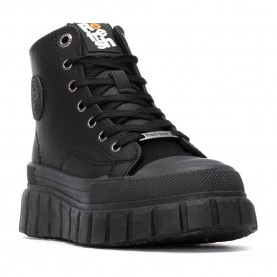 маратонки,дамски,маратонки,refresh,173076,trainers,black