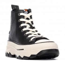 маратонки,дамски,маратонки,refresh,173078,trainers,black