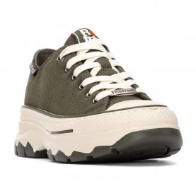 маратонки,дамски,маратонки,refresh,173079,trainers,khaki,(green)