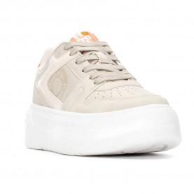 маратонки,дамски,маратонки,refresh,173109,trainers,beige