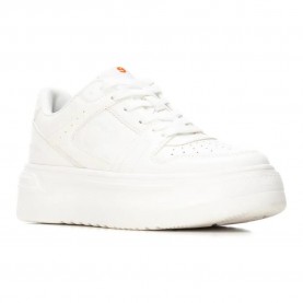 маратонки,дамски,маратонки,refresh,173109,trainers,white