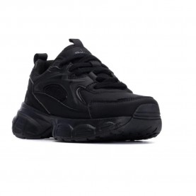 маратонки,дамски,маратонки,refresh,173116,trainers,black