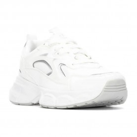 маратонки,дамски,маратонки,refresh,173116,trainers,white