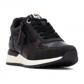 обувки,дамски,маратонки,refresh,173177,slip,on,shoes,black