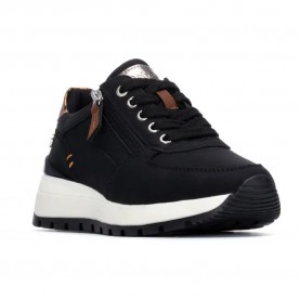 обувки,дамски,маратонки,refresh,173243,slip,on,shoes,black