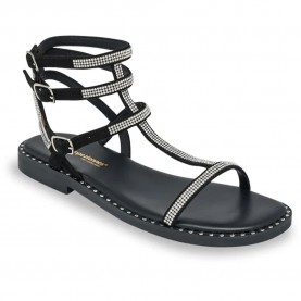 сандали,дамски,сандали,и,чехли,les,tropeziennes,coradiam,sandals,black