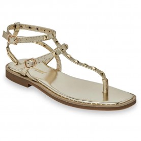 сандали,дамски,сандали,и,чехли,les,tropeziennes,coraze,sandals,golden