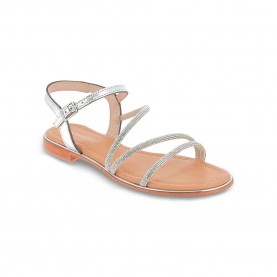 сандали,дамски,сандали,и,чехли,les,tropeziennes,hoctavy,sandals,silver