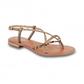 сандали,дамски,сандали,и,чехли,les,tropeziennes,monatres,sandals,brown