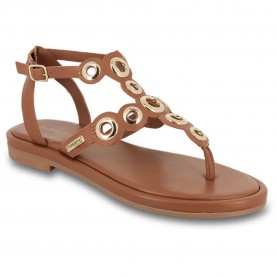 сандали,дамски,сандали,и,чехли,les,tropeziennes,obaly,sandals,brown