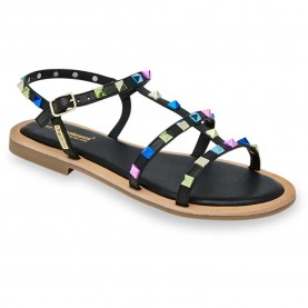 сандали,дамски,сандали,и,чехли,les,tropeziennes,okinawa,sandals,black