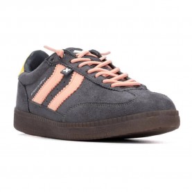 маратонки,дамски,маратонки,xti,144170,trainers,grey,(grey)